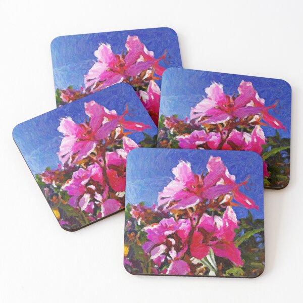 Item preview, My vision for Brazil - Exuberant Nature On Canvas 26 designed and sold by pedrolealmkt.