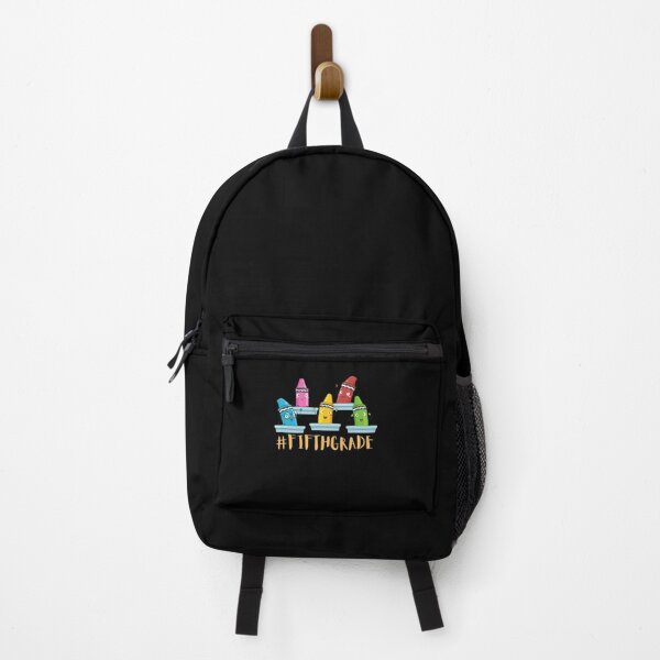 Item preview, #FifthGrade Teacher designed and sold by The Long's Way Home.