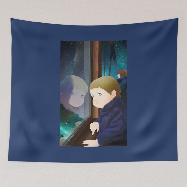Item preview, Violet-a3 designed and sold by 7Violet7.