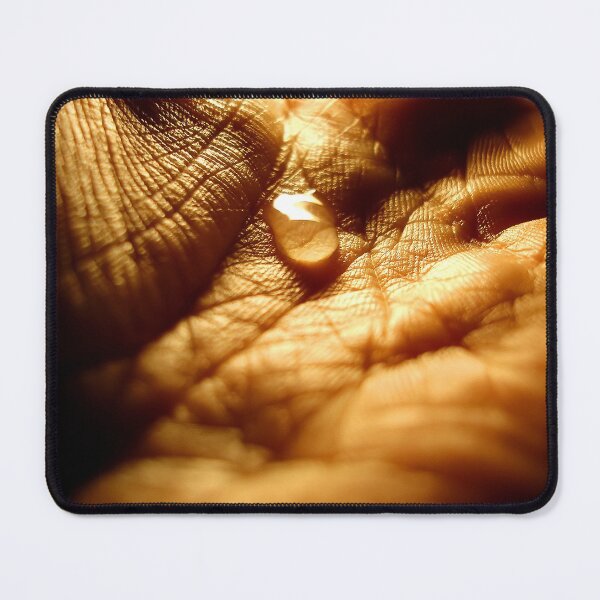 Item preview, Teardrop Skin designed and sold by NunoPires.