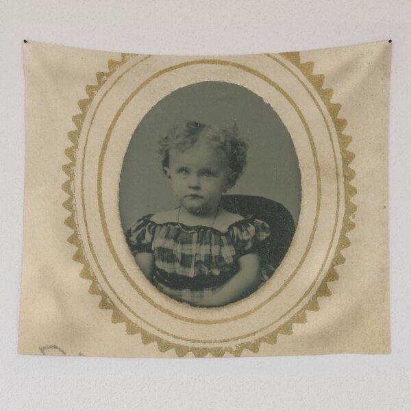 Item preview, ELIZABETH KEEN, BALLARD COUNTY, KENTUCKY designed and sold by West Kentucky Genealogy.