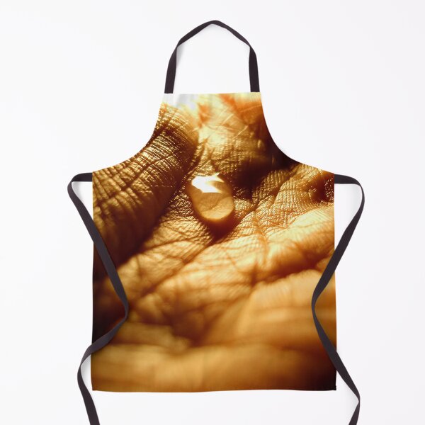 Item preview, Teardrop Skin designed and sold by NunoPires.