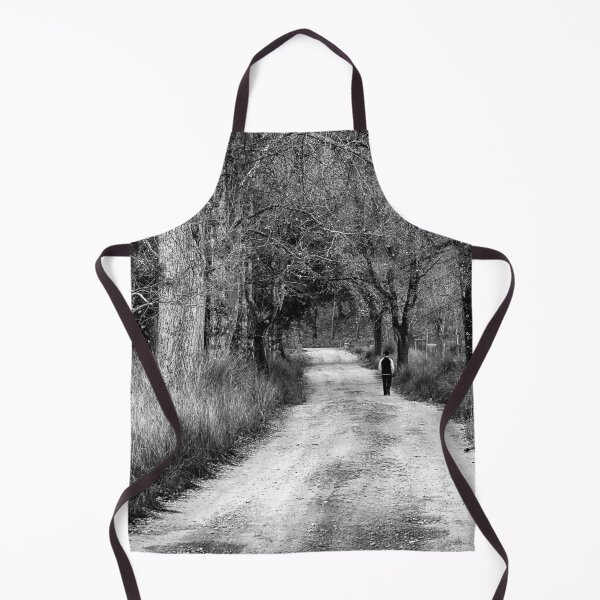 Item preview, Walk Alone designed and sold by NunoPires.