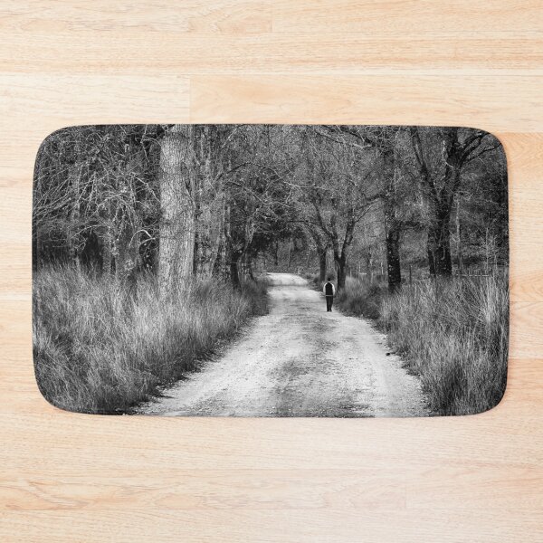 Item preview, Walk Alone designed and sold by NunoPires.