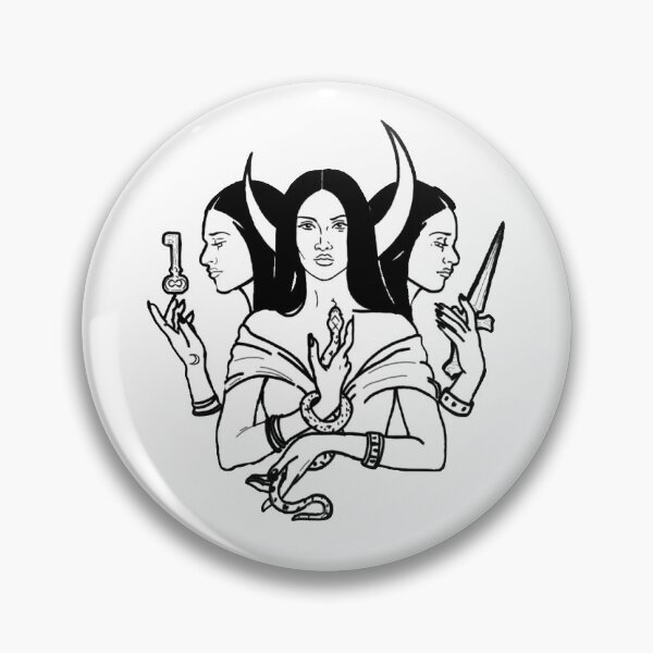 Item preview, Godness designed and sold by DanieleRaposa.