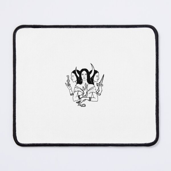 Item preview, Godness designed and sold by DanieleRaposa.