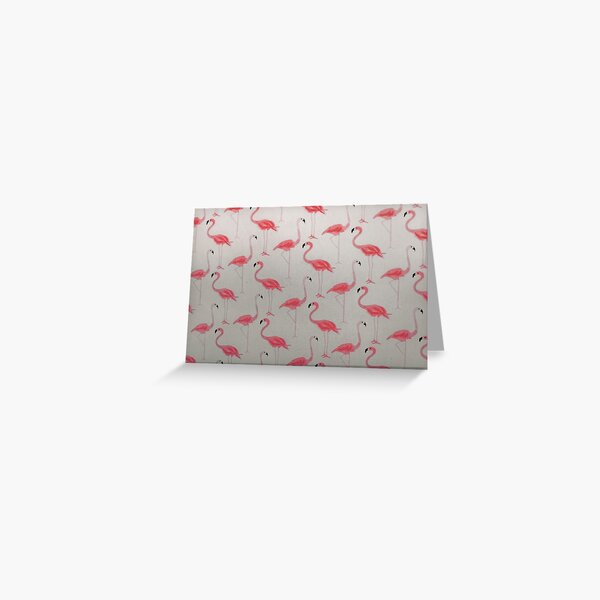 Aperçu de l'œuvre Pink patterned masks créée et vendue par Mii02.