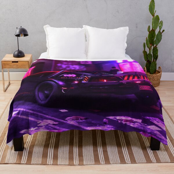 Item preview, Neon Lambo designed and sold by CODEVIL.