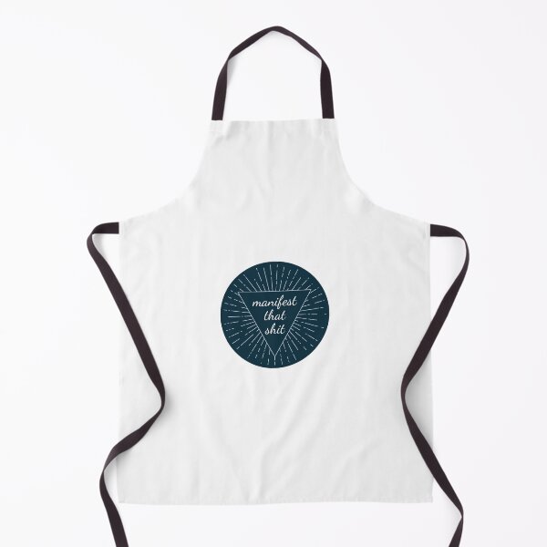 Item preview, manifest it designed and sold by kaelinmeicher.