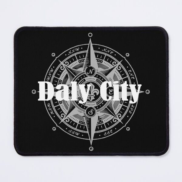 Item preview, Daly City, California designed and sold by oko-designs.