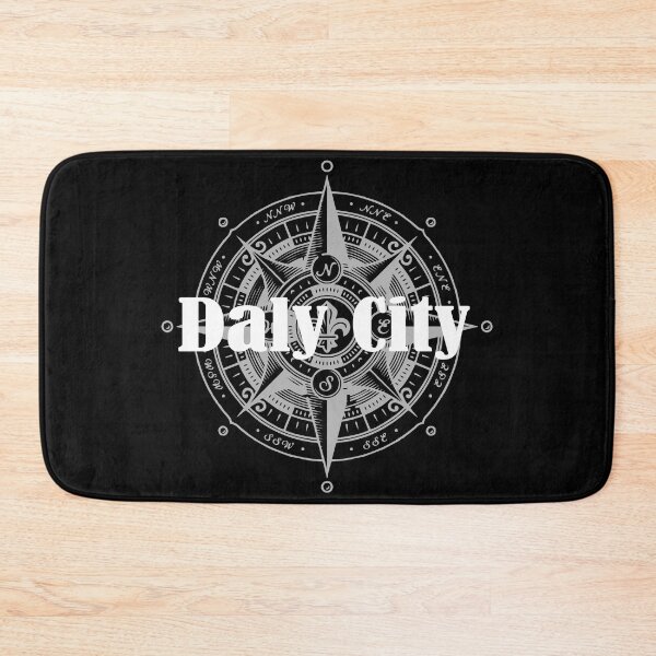 Item preview, Daly City, California designed and sold by oko-designs.