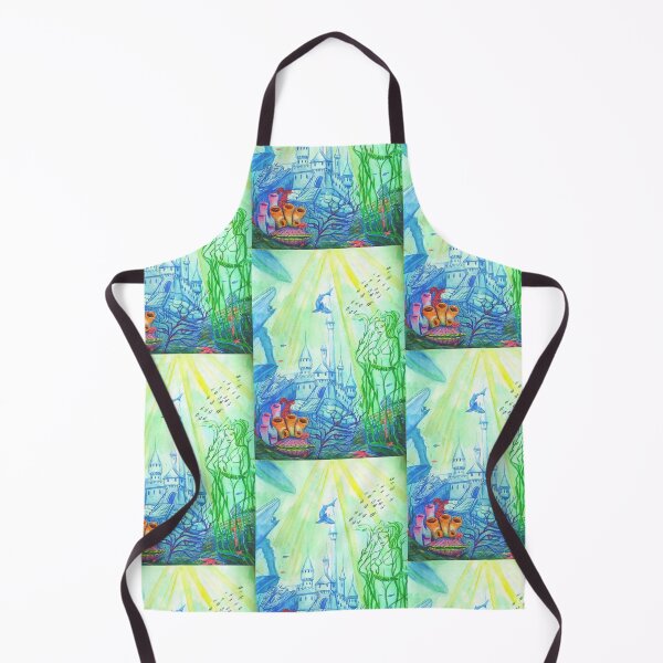 Item preview, Atlantis designed and sold by Igorsalik.