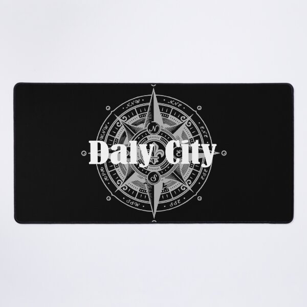 Item preview, Daly City, California designed and sold by oko-designs.