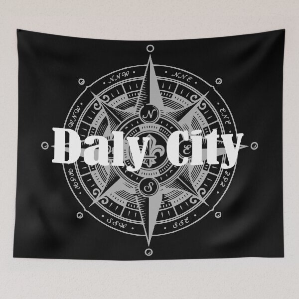 Item preview, Daly City, California designed and sold by oko-designs.