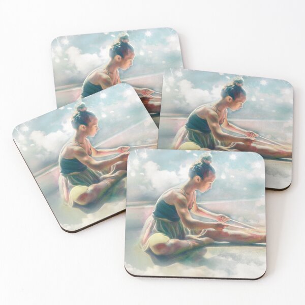 Item preview, Cloud Dancer designed and sold by Claudia Bartoli-McKinney.