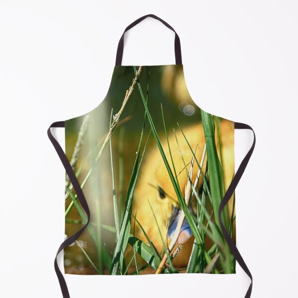 Item preview, Hiding designed and sold by NunoPires.