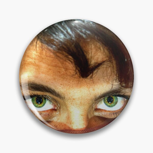 Item preview, Look into my Eyes designed and sold by NunoPires.