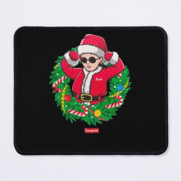 Item preview, Alkpote Noel Edition designed and sold by Shemar Green.