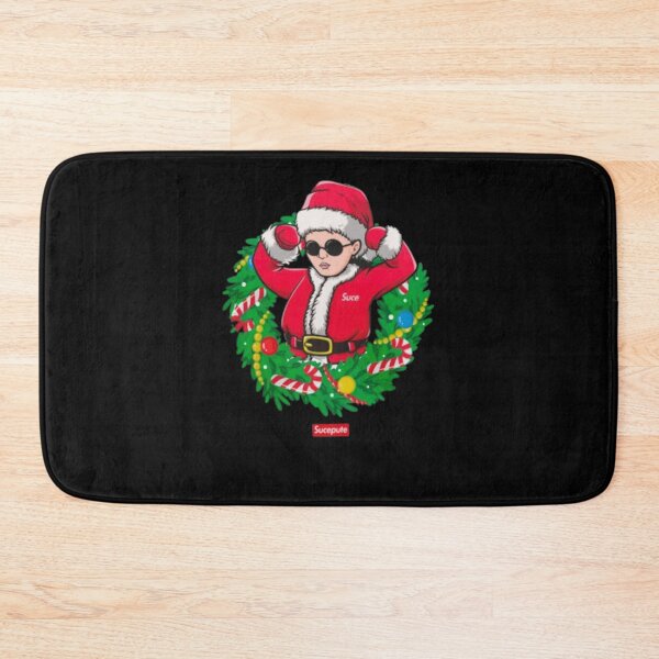 Item preview, Alkpote Noel Edition designed and sold by Shemar Green.