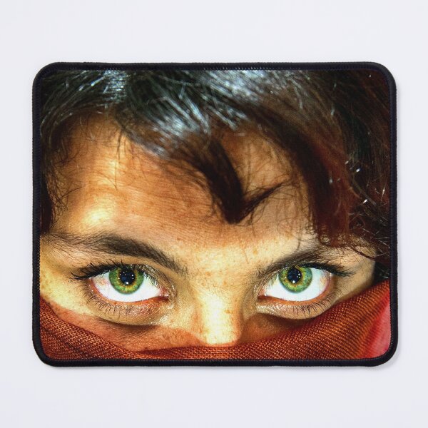 Item preview, Look into my Eyes designed and sold by NunoPires.