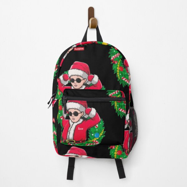 Item preview, Alkpote Noel Edition designed and sold by Shemar Green.