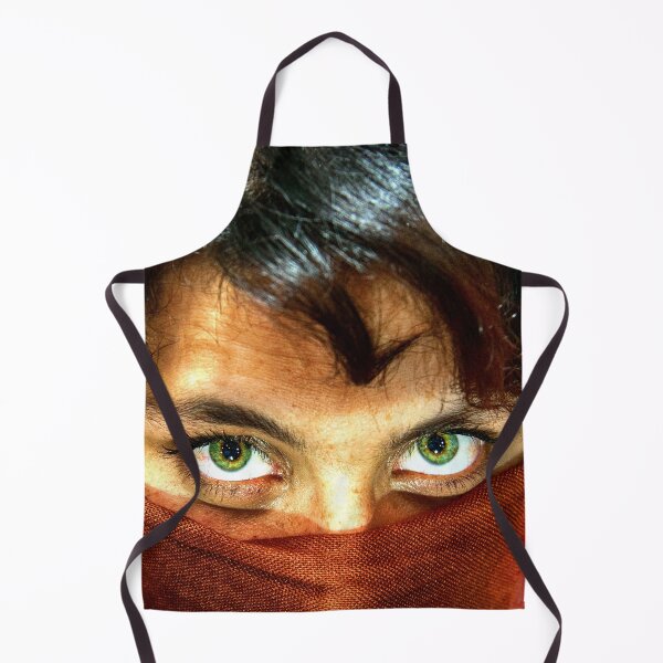Item preview, Look into my Eyes designed and sold by NunoPires.