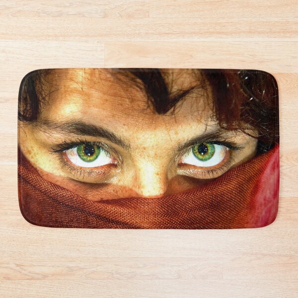 Item preview, Look into my Eyes designed and sold by NunoPires.