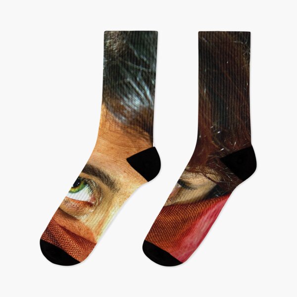 Item preview, Look into my Eyes designed and sold by NunoPires.
