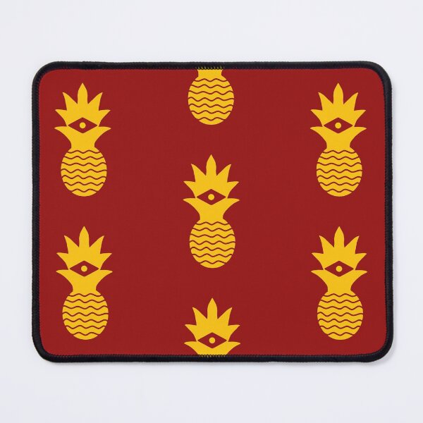 Item preview, Pineapple designed and sold by NoirPineapple.