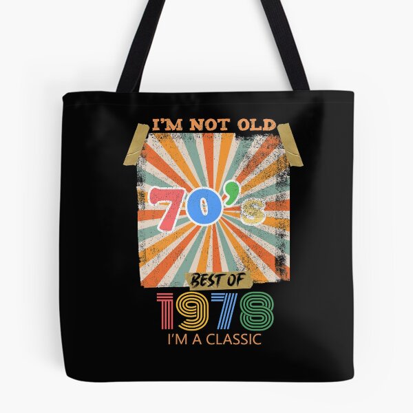 Artikelvorschau, Best Of 1978 42. Geburtstagsgeschenke Vintage entworfen und verkauft von EdgarStudio.