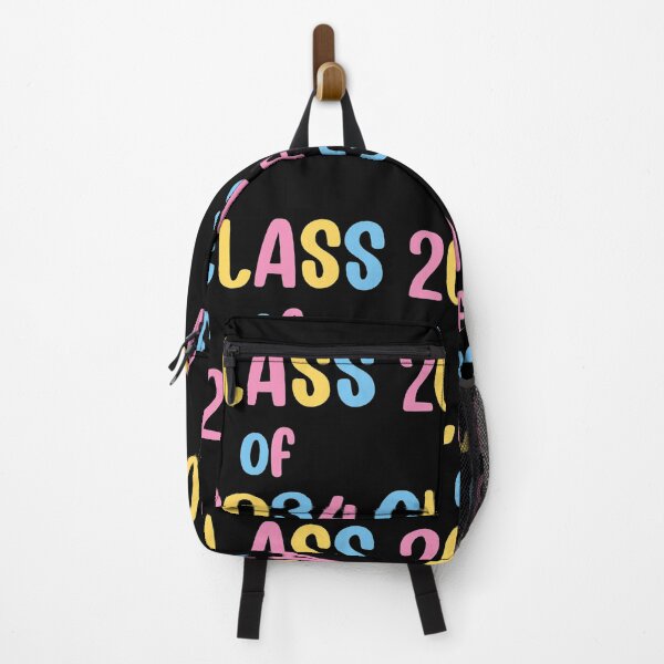 Item preview, Class Of 2034 Graduation Kindergarten designed and sold by Shemar Green.