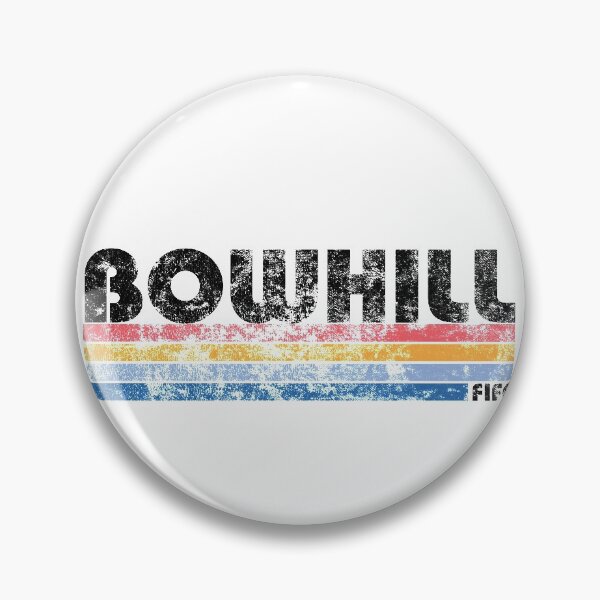 Item preview, Bowhill, Fife, Scottish Town designed and sold by am designz.