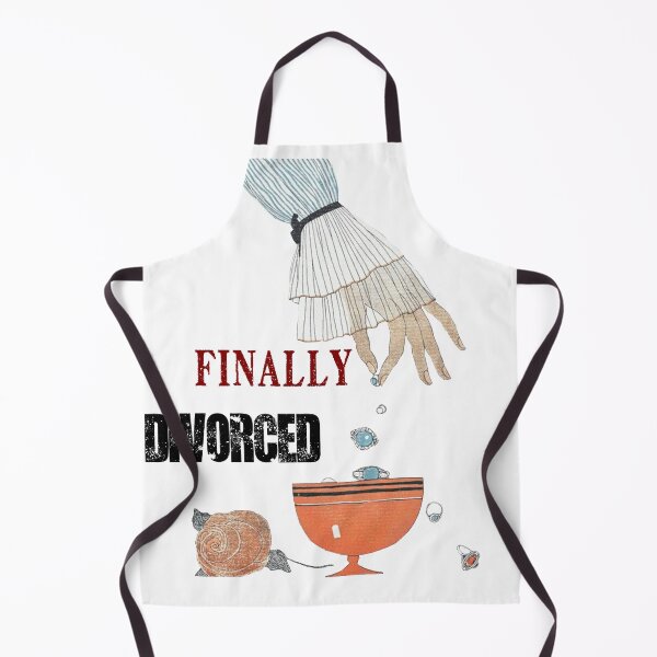 Item preview, divorce designed and sold by Tipsy24.
