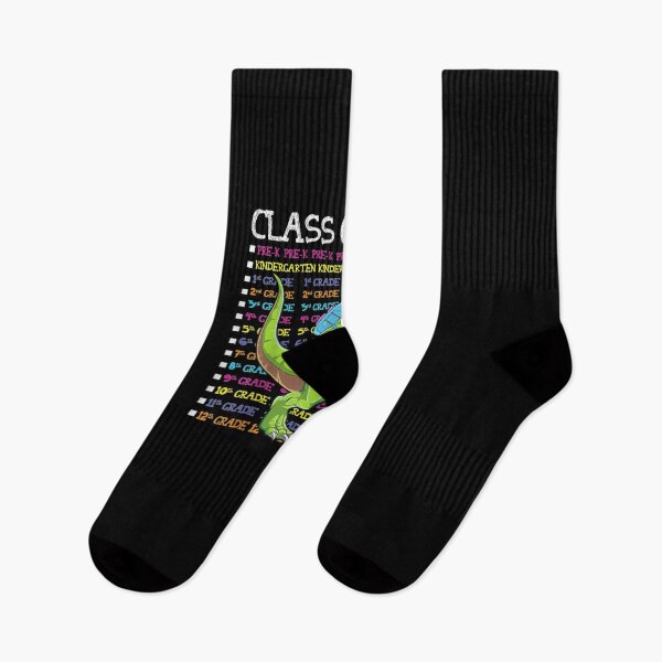 Item preview, Class Of 2034 Graduation Grow With Me T Rex designed and sold by Shemar Green.