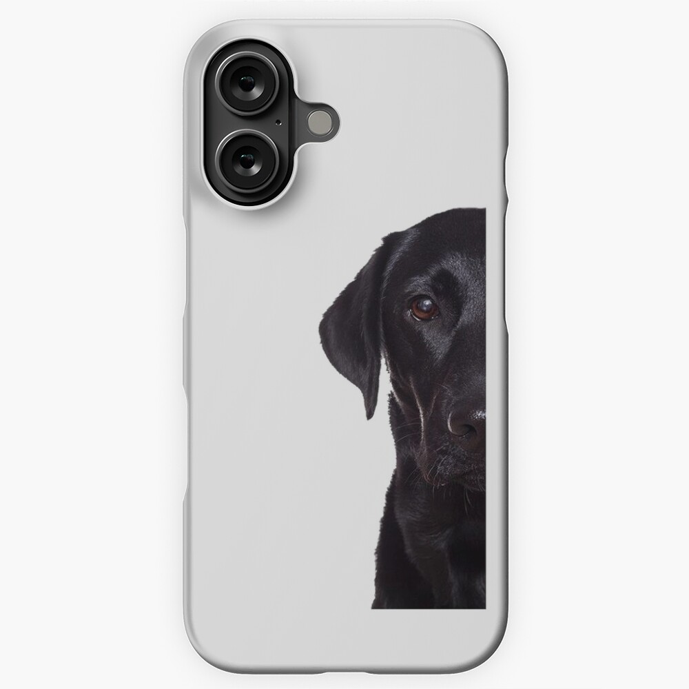 Item preview, iPhone Snap Case designed and sold by tffindlay.