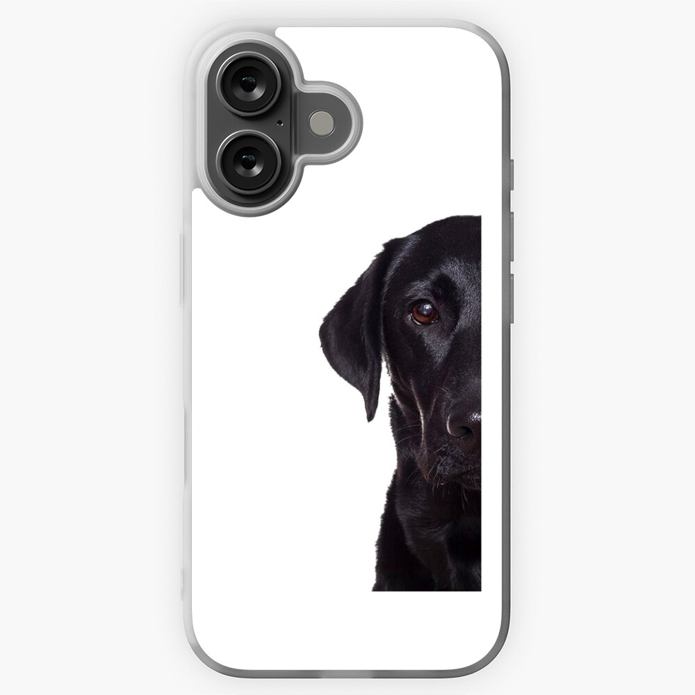 Item preview, iPhone Soft Case designed and sold by tffindlay.