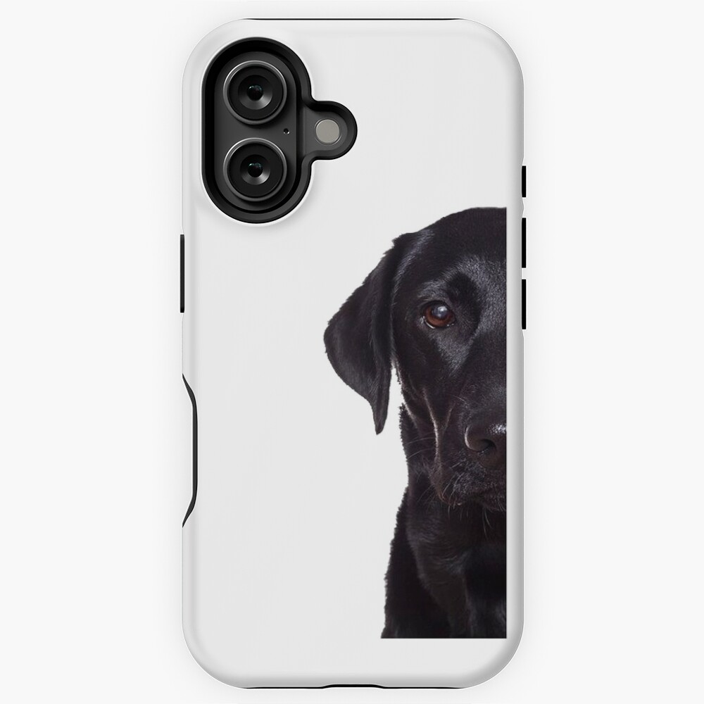 Item preview, iPhone Tough Case designed and sold by tffindlay.