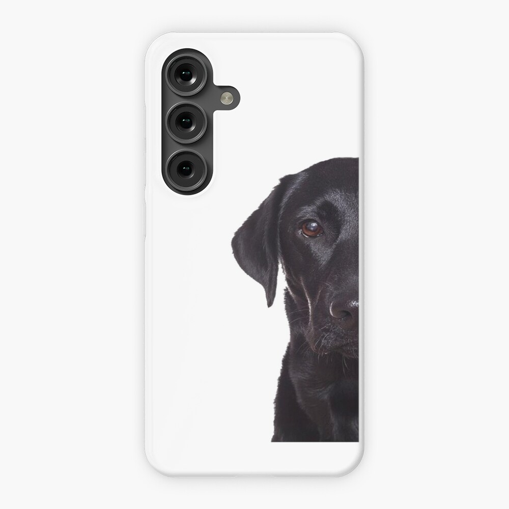 Item preview, Samsung Galaxy Snap Case designed and sold by tffindlay.