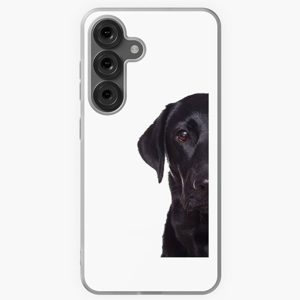 Item preview, Samsung Galaxy Soft Case designed and sold by tffindlay.