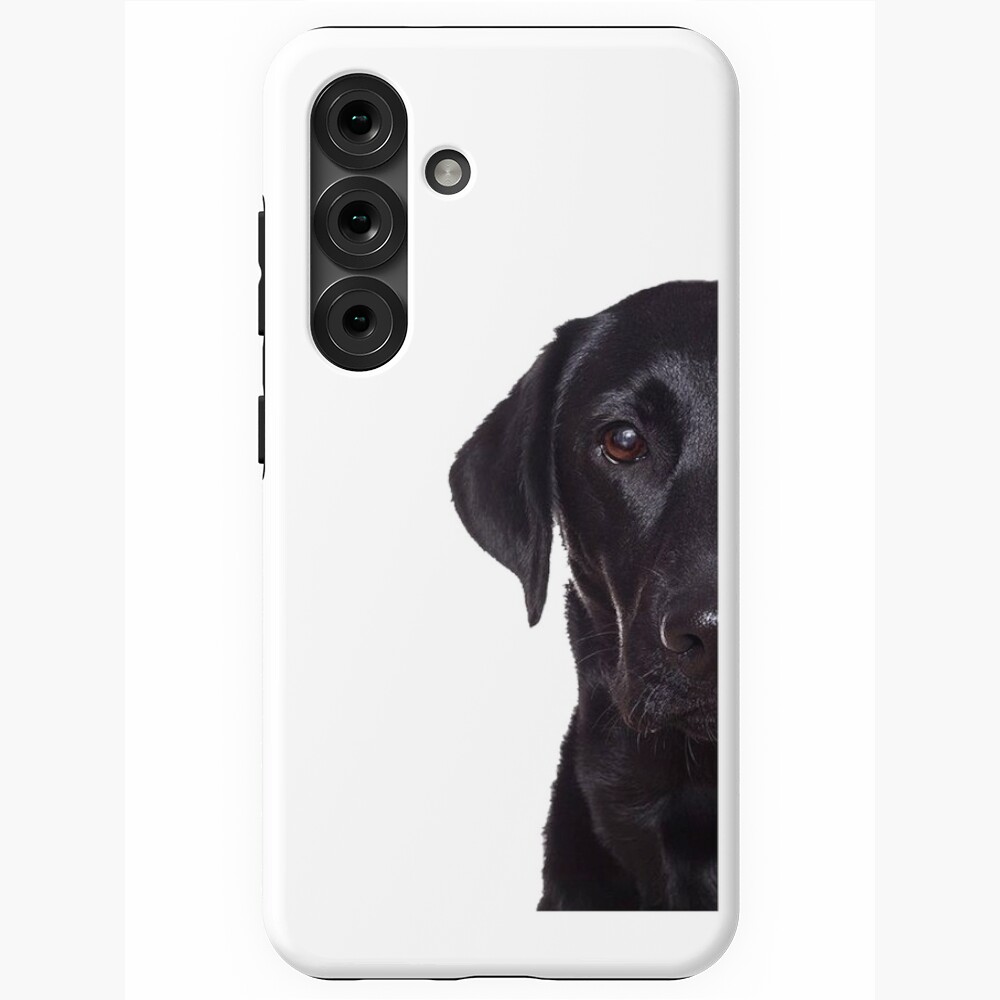 Item preview, Samsung Galaxy Tough Case designed and sold by tffindlay.