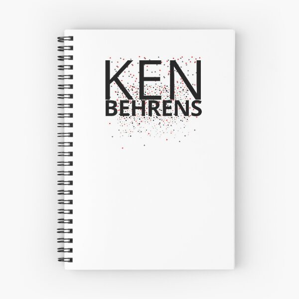 Item preview, KEN BEHRENS AUSTRALIA CBR chief minister Proud KEN BEHRENS gift lovely STRAIGHT OUTTA I LOVE  HERO designed and sold by Petartist.