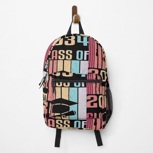 Item preview, Class of 2034 Graduation Graduate school preschool college last day designed and sold by Shemar Green.