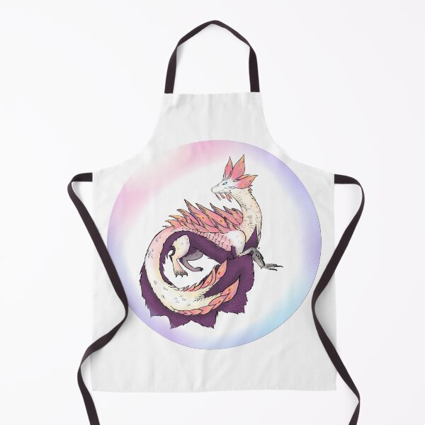 Item preview, Mizutsune designed and sold by SteamedDumpling.