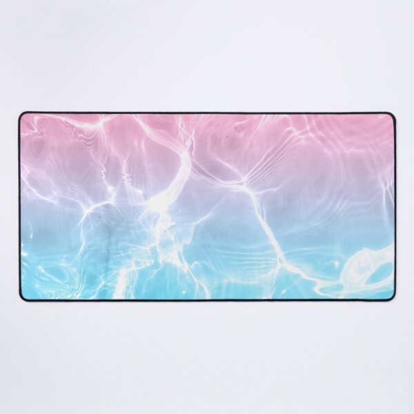 Item preview, Pool Dream #3 #water #decor #art  designed and sold by Anita's & Bella's Art.