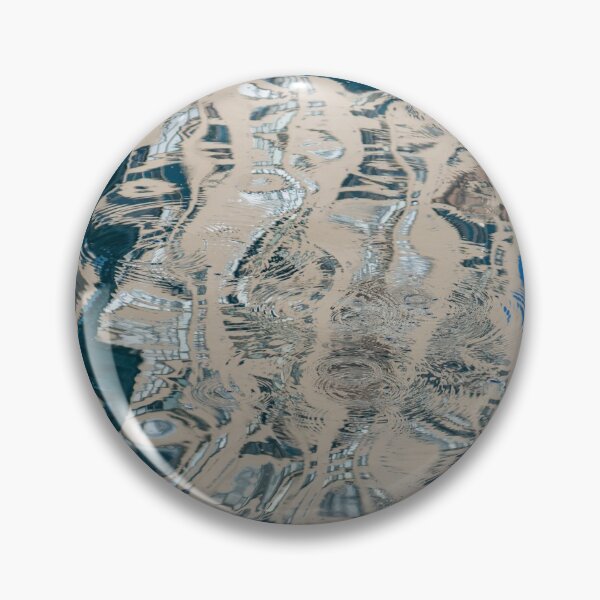 Item preview, Mesmerizing Abstract Thirteen designed and sold by Georgia Mizuleva.