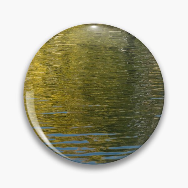 Item preview, Mesmerizing Autumn Abstract Two designed and sold by Georgia Mizuleva.