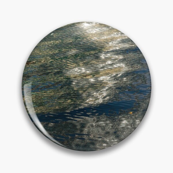 Item preview, Mesmerizing Abstract Ten designed and sold by Georgia Mizuleva.