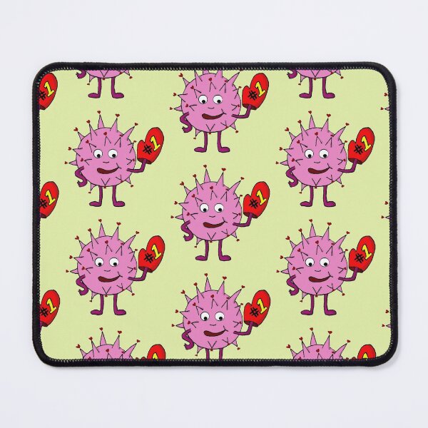 Item preview, Lovebug number 1 designed and sold by Keatos.