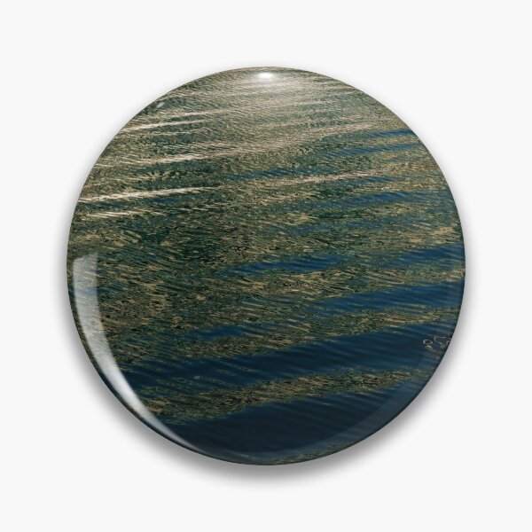Item preview, Mesmerizing Abstract Twelve designed and sold by Georgia Mizuleva.