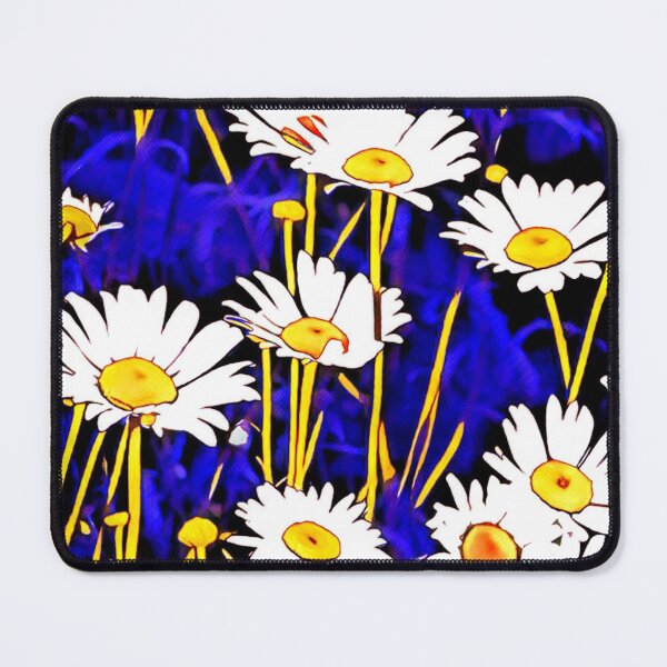 Item preview, Flower Power Surge designed and sold by Pegsterpower.